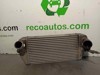 Radiador de intercooler 281904X90X HYUNDAI