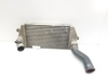 Radiador de intercooler 281904X90X HYUNDAI