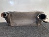 Radiador de intercooler 281904X90X HYUNDAI