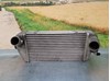 Radiador de intercooler 281904X90X HYUNDAI