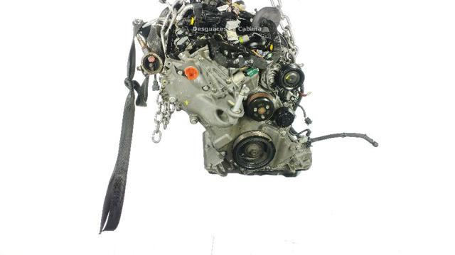 281910 MERCEDES Двигатель купить в Полтава