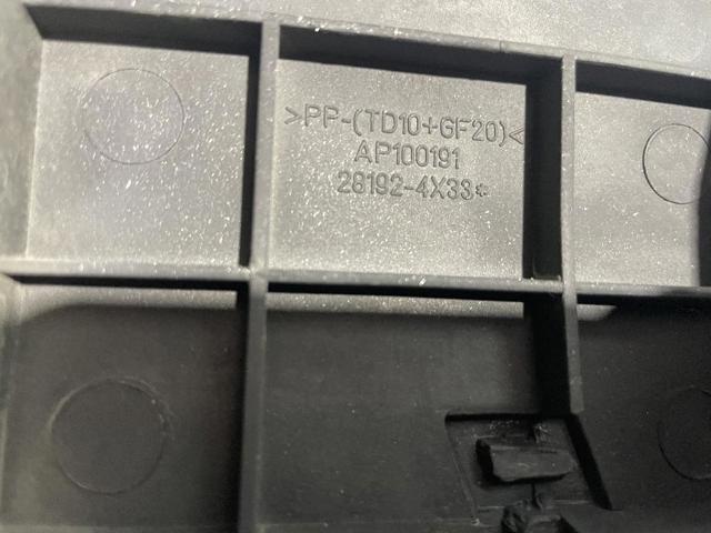 HYUNDAI 281924X33 в наличии Запорожье