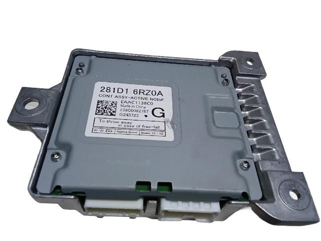 281D16RZ0A купить Черновцы