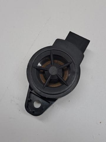 281E13NA0A NISSAN купить в Киев