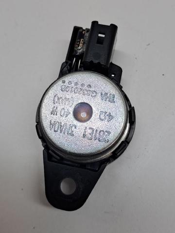 281E13NA0A NISSAN купить в Житомир