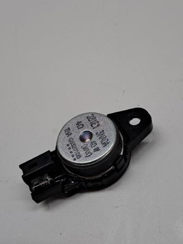 281E13NA0A купить Ровно