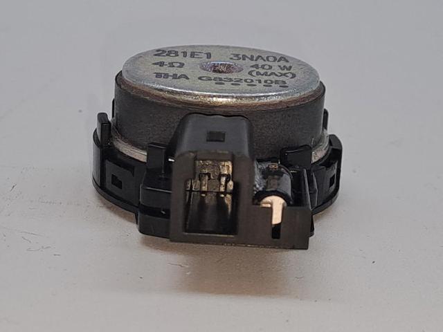 281E13NA0A NISSAN купить в Тернополь