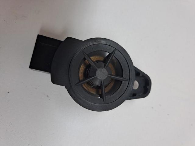281E13NA0A NISSAN купить в Каменское