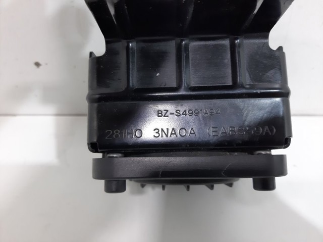 NISSAN 281H03NA0A Динамик приближения автомобиля в наличии Одесса
