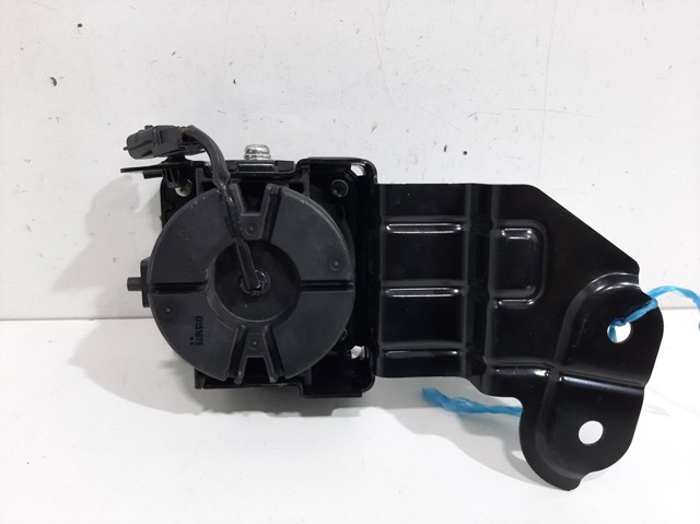NISSAN 281H03NA0A Динамик приближения автомобиля в наличии Харьков