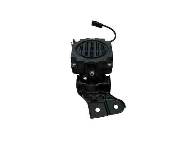 281H03NF1A NISSAN купить в Полтава