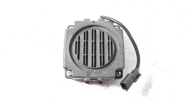 281H13NF0A NISSAN купить в Сумы