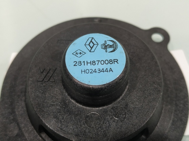 281H87008R RENAULT купить в Сумы