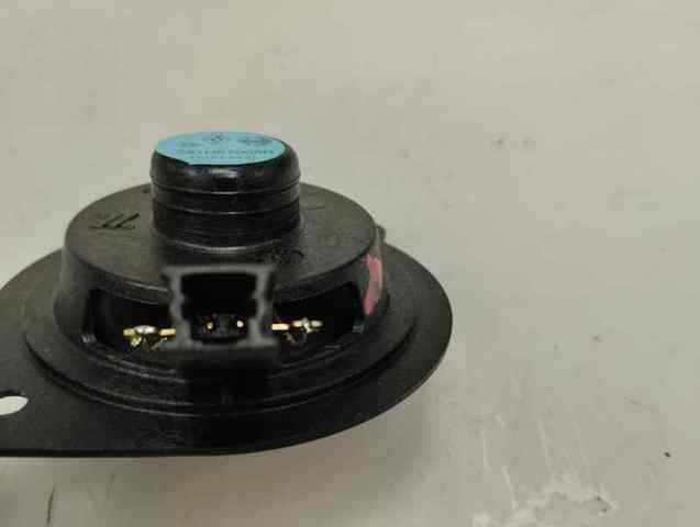 281H87008R купить Павлоград