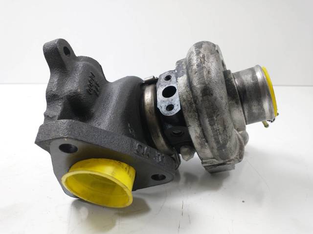 2820042540 MITSUBISHI Турбина купить в Черкассы