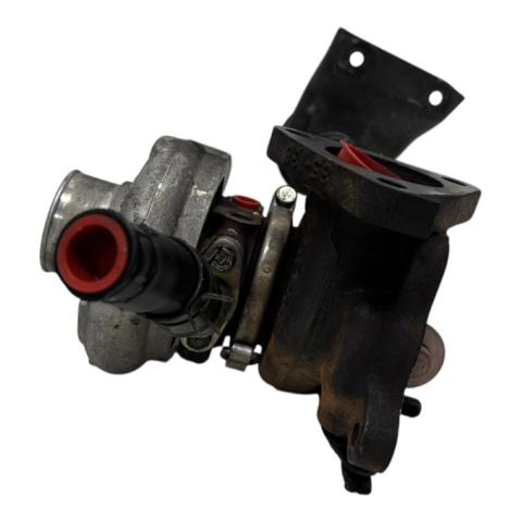 2820042540 MITSUBISHI Турбина купить в Николаев