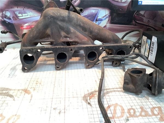 2820042540 MITSUBISHI Турбина купить в Тернополь