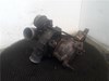 Turbina 2820042600 HYUNDAI