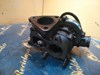 Turbina 2820042600 HYUNDAI