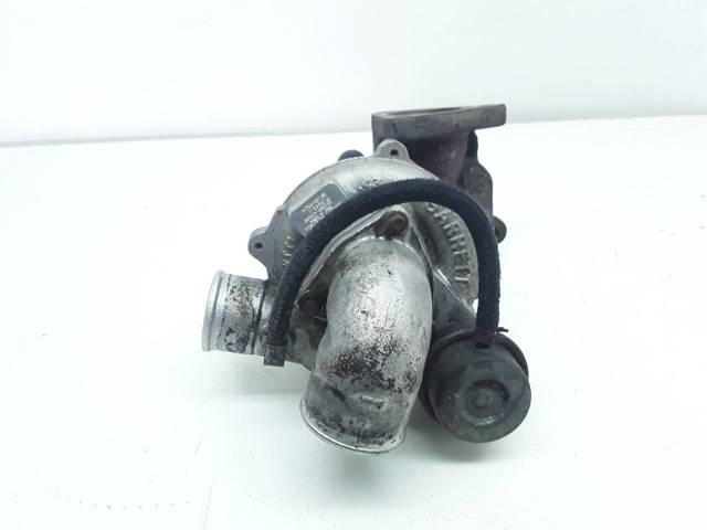 2820042600 HYUNDAI Турбина купить в Чернигов