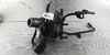 Turbina 2820042610 HYUNDAI