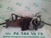Turbina 2820042610 HYUNDAI