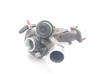 Turbina 282004A101 HYUNDAI