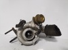 Turbina 282004A101 HYUNDAI