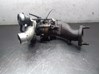 Turbina 282004A101 HYUNDAI