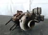 Turbina 282004A101 HYUNDAI