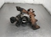 Turbina 282004A101 HYUNDAI