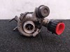 Turbina 282004A101 HYUNDAI