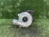 Turbina 282004A160 HYUNDAI