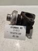 Turbina 282004A160 HYUNDAI