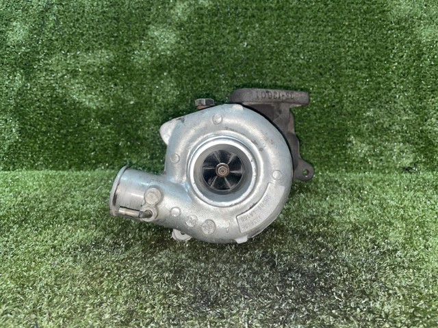 Turbina 282004A160 Hyundai/Kia