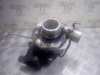 Turbina 282004A160 HYUNDAI