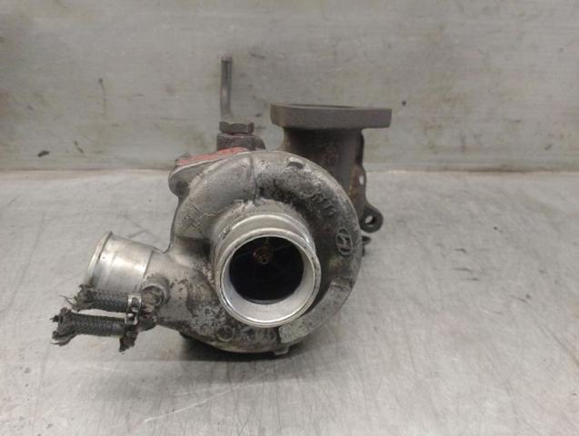 282004A200 Hyundai/Kia