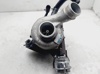 Turbina 282004A470 HYUNDAI