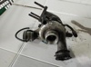 Turbina 282004A470 HYUNDAI