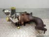 Turbina 282004X300 HYUNDAI