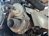 Turbina 282004X300 HYUNDAI