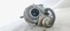 Turbina 282004X300 HYUNDAI