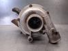 Turbina 282004X300 HYUNDAI
