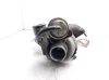 Turbina 282004X300 HYUNDAI