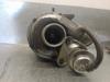 Turbina 282004X300 HYUNDAI