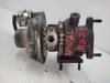 Turbina 282004X300 HYUNDAI