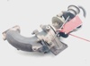 Turbina 282004X300 HYUNDAI