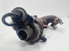 Turbina 282004X300 HYUNDAI