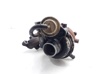 Turbina 282004X300 HYUNDAI