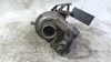 Turbina 282004X300 HYUNDAI